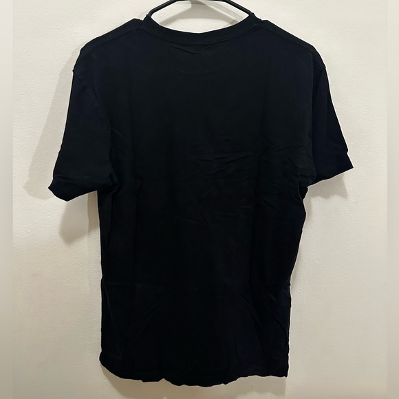 Animal Crossing “Slider” t-shirt in Medium - Picture 3 of 3